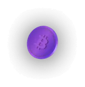 Lunera Vionex - Get in touch with us