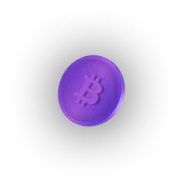 Lunera Vionex - Lunera Vionex