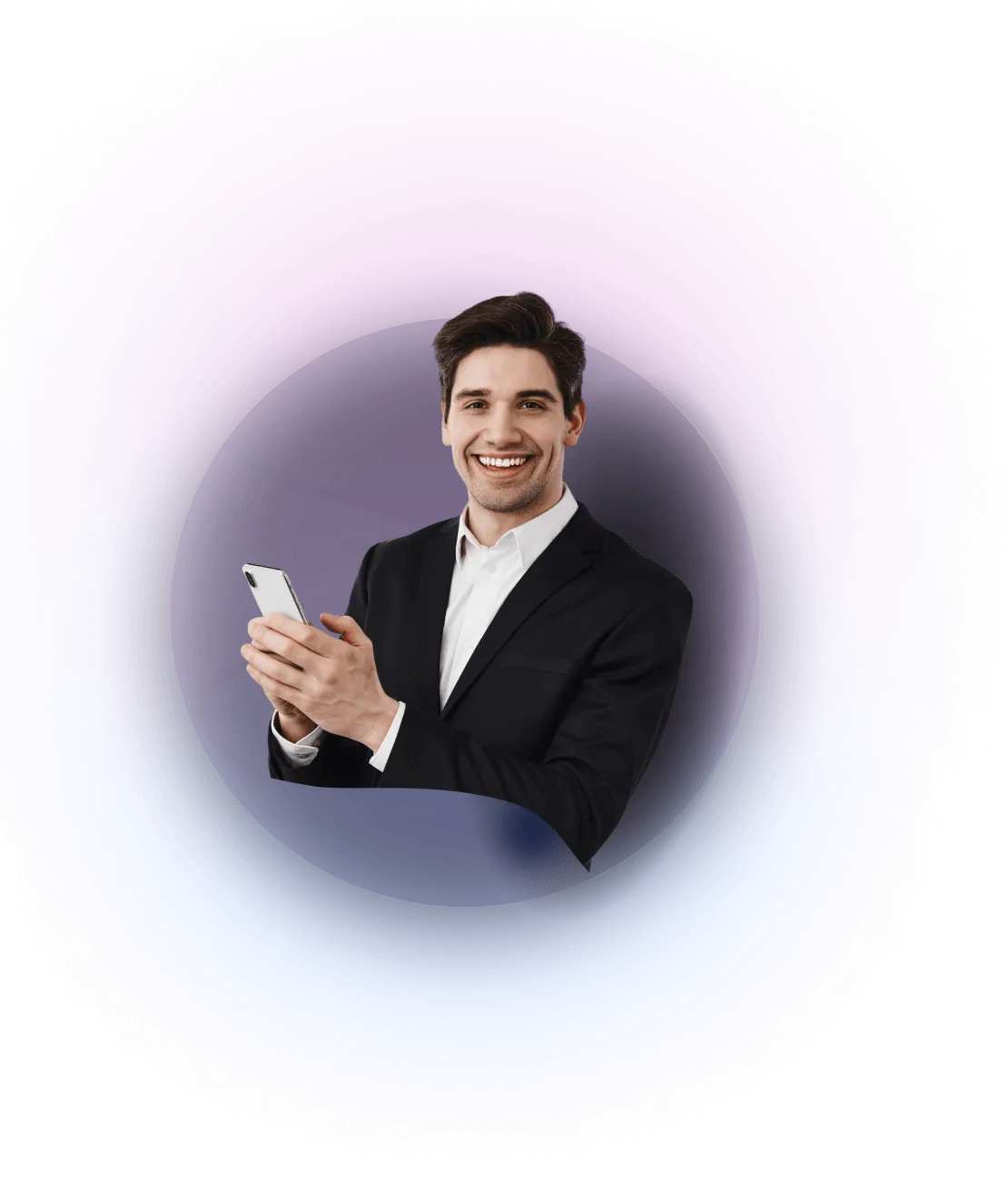 Lunera Vionex - Key Benefits of the Lunera Vionex Platform